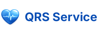 QRS Service